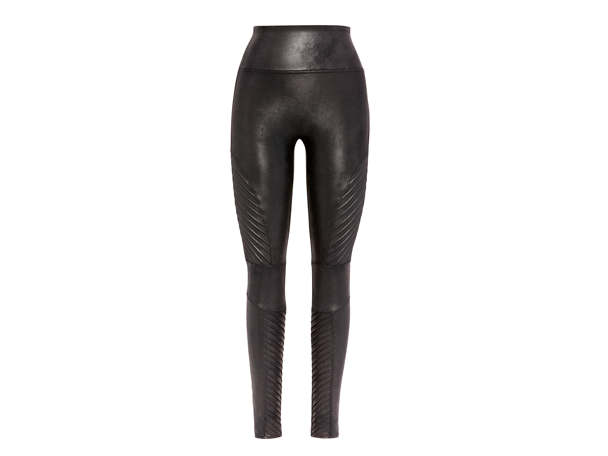 Best on sale moto leggings